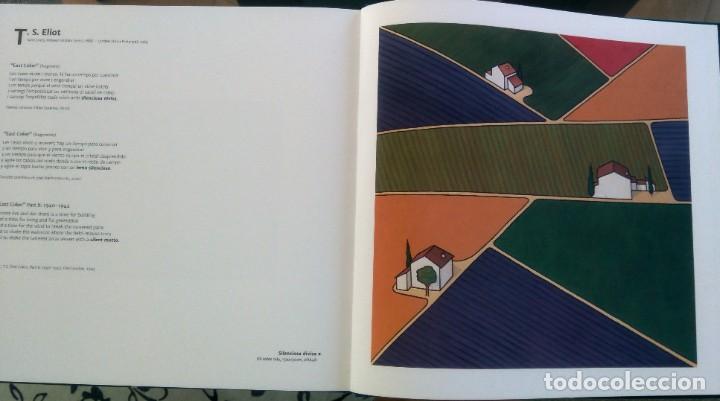 Libros: Tornar a l&agrave;nima (Volver al alma) - Foto 3