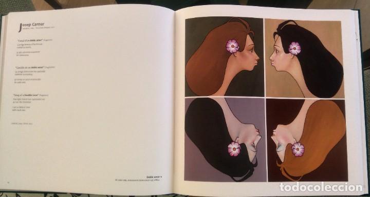 Libros: Tornar a l&agrave;nima (Volver al alma) - Foto 4