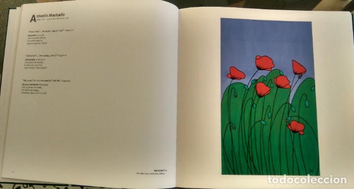 Libros: Tornar a l&agrave;nima (Volver al alma) - Foto 5