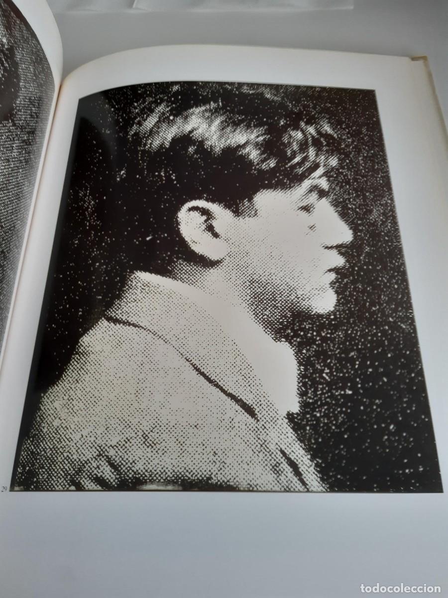 Libros: Andy Warhol, 1928-1987.- Warhol, Andy - Foto 5