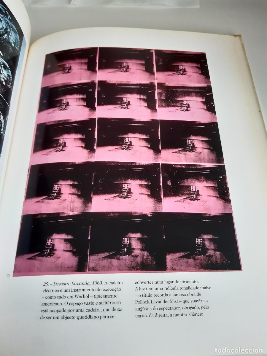 Libros: Andy Warhol, 1928-1987.- Warhol, Andy - Foto 6