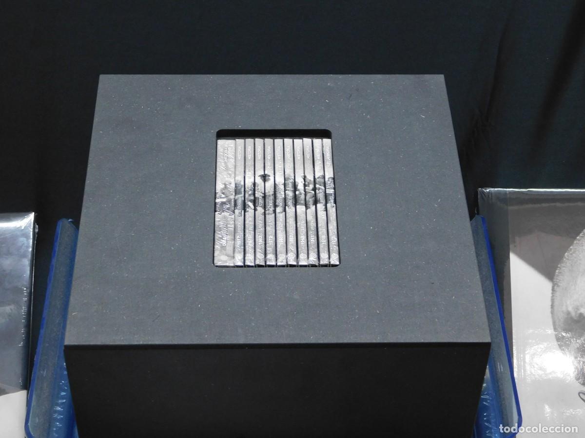 Libros: Coleccion Joyas de la Historia - Foto 6