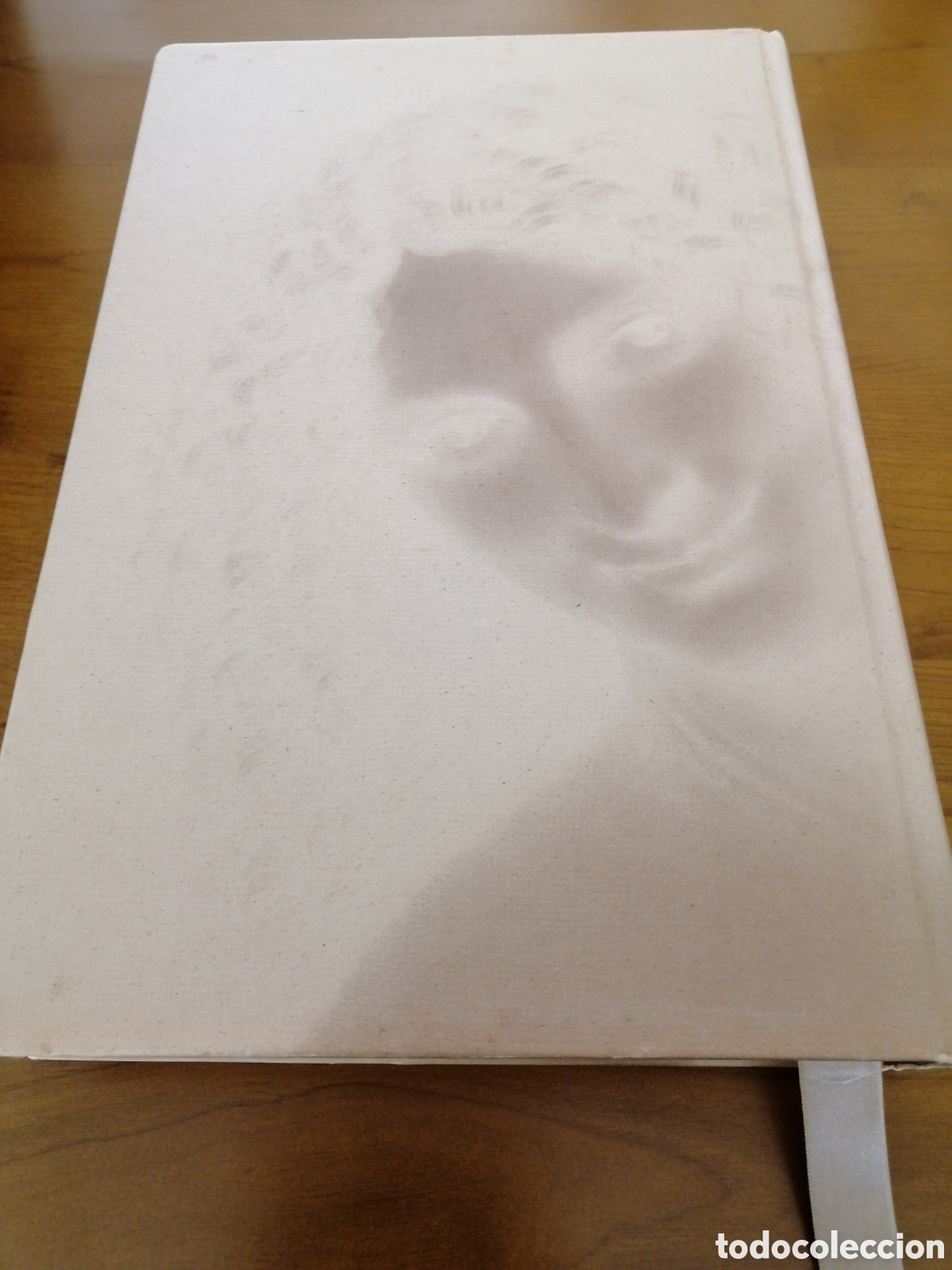 Libros: Leonardo Da Vinci - Foto 7