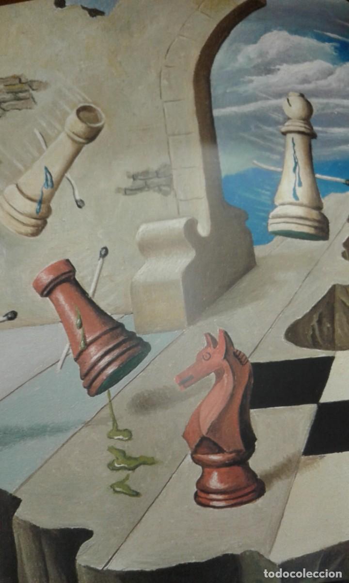 Libros: PLANELLSurrealista - Foto 1
