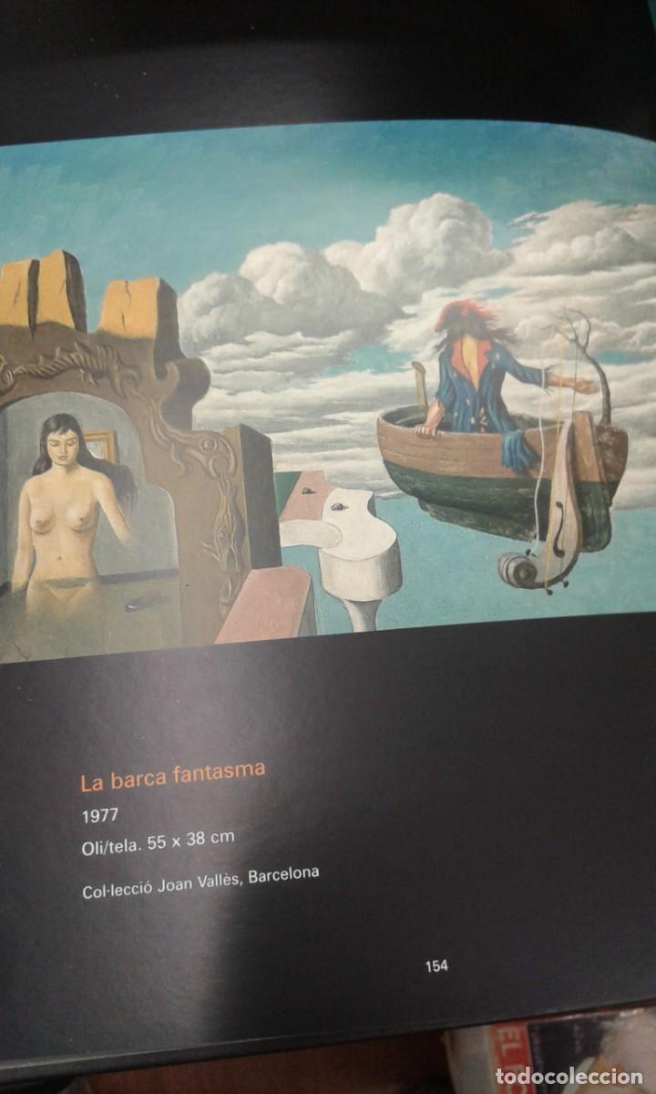 Libros: PLANELLSurrealista - Foto 3