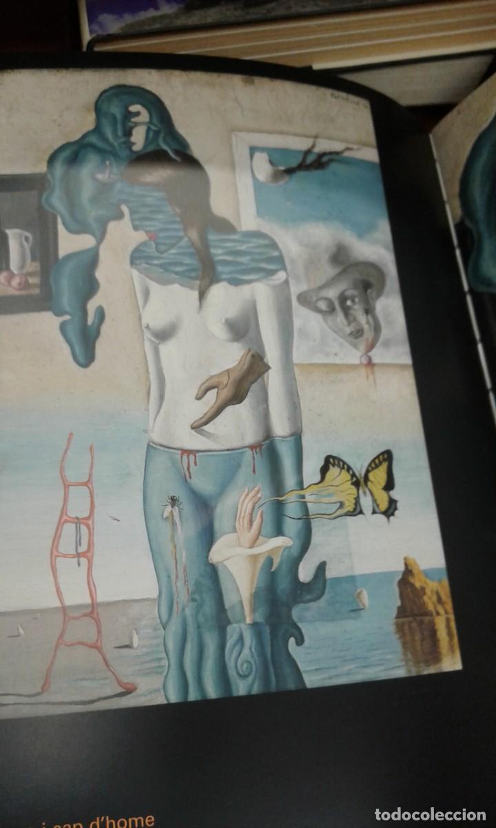 Libros: PLANELLSurrealista - Foto 4