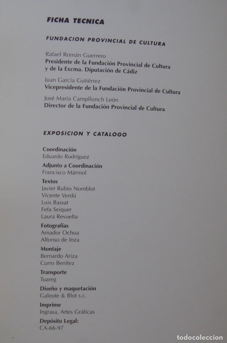 Libros: Libro ilustradoLo m&aacute;s pop. - Foto 2