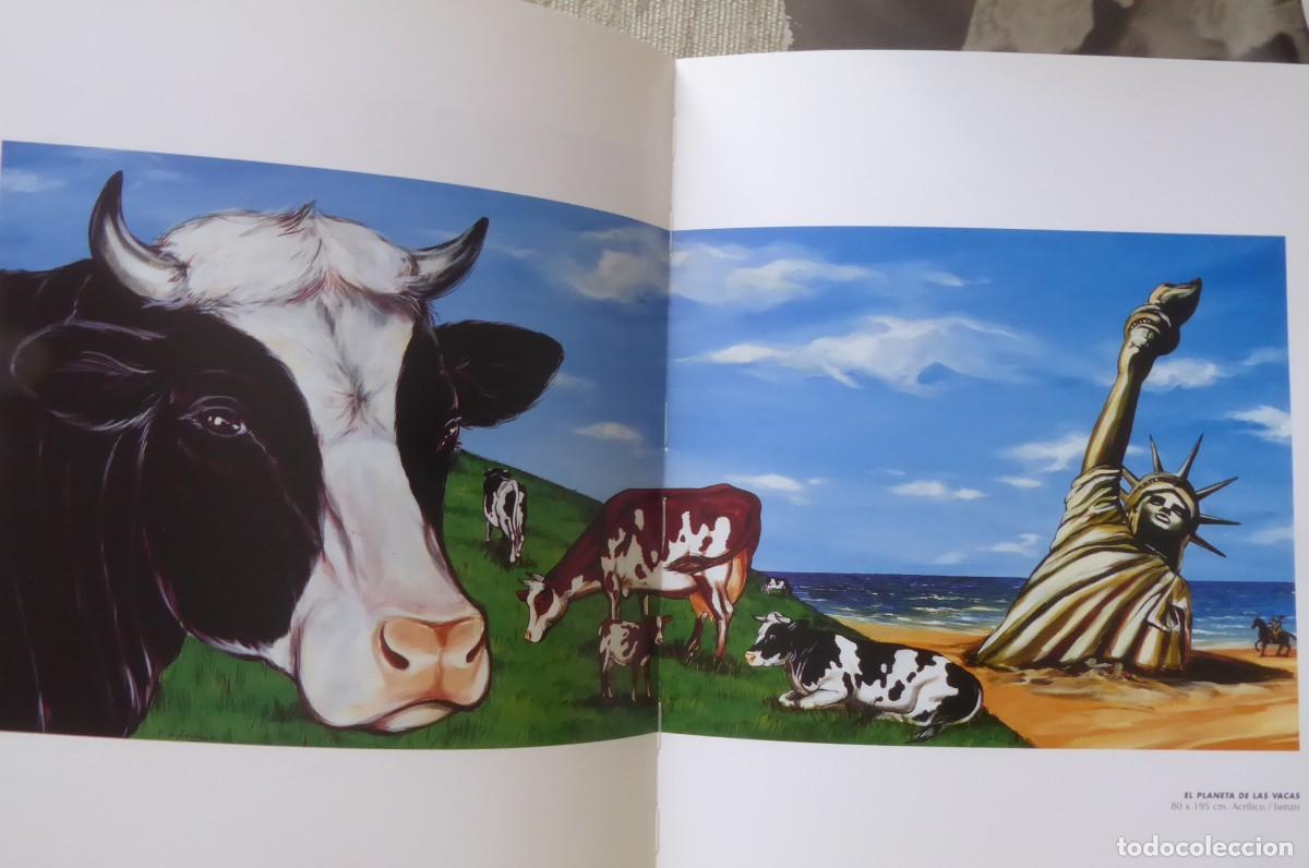 Libros: Libro ilustradoLo m&aacute;s pop. - Foto 6
