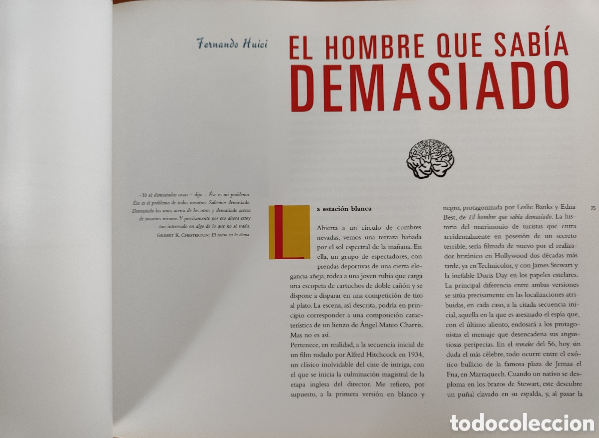 Libros: CHARRIS - MARIA CASANOVA ( Coord.) - Foto 3