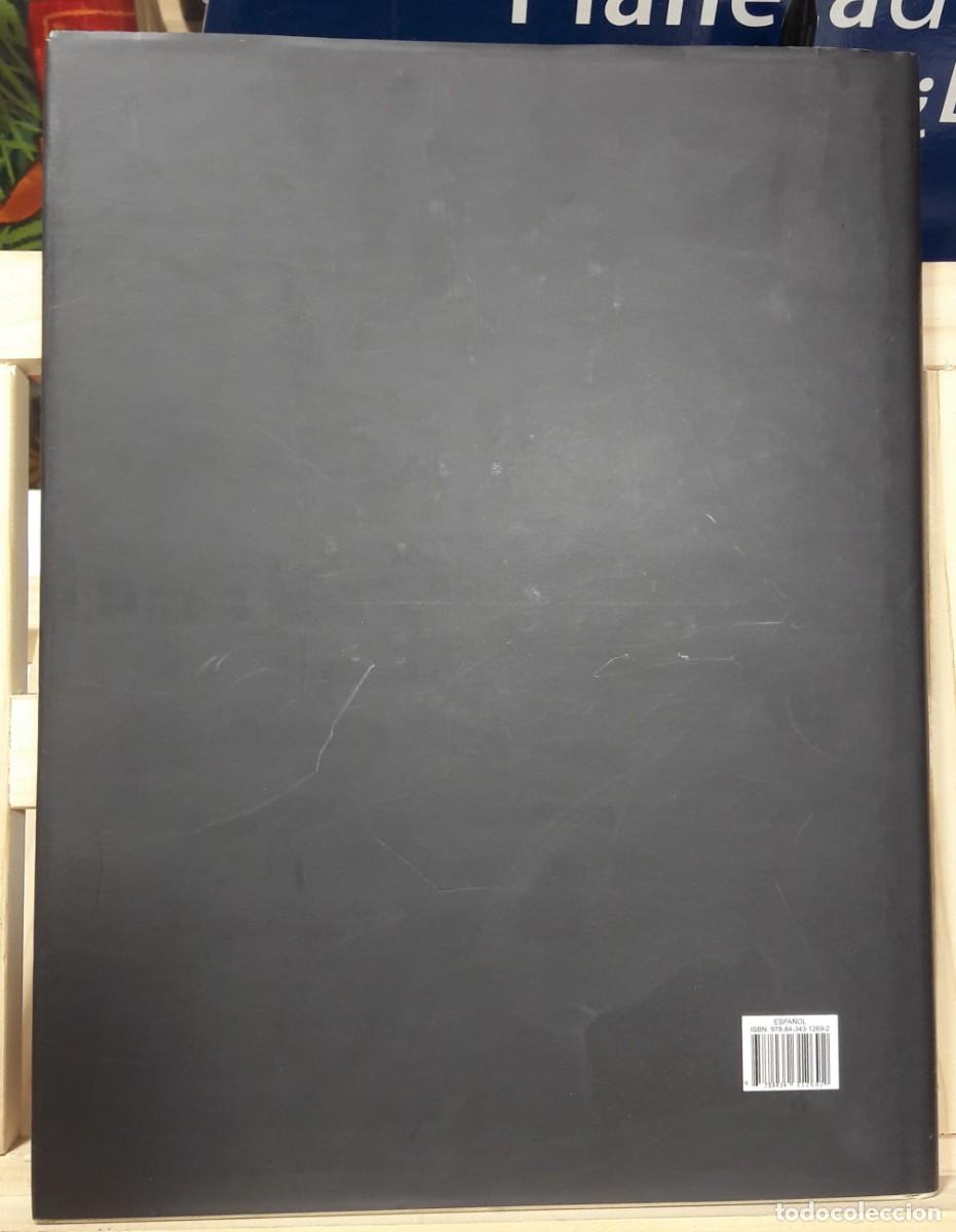 Libros: RIBERA - Foto 2