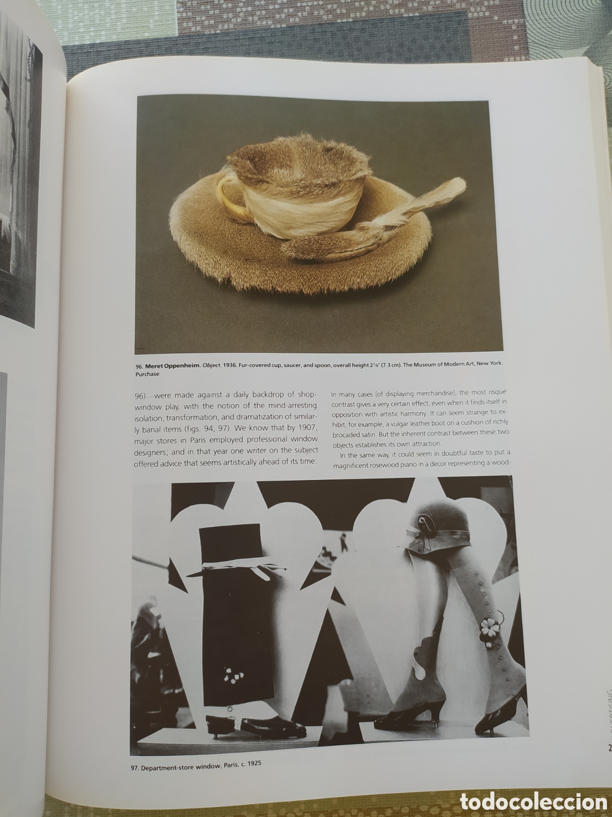 Libros: Libro High & Low - Foto 3