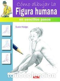 Libros: COMO DIBUJAR DINOSAURIOS EN SENCILLOS PASOS - Foto 1