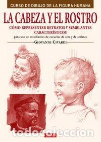 Libros: CABEZA Y EL TRONCO, LA - Foto 1