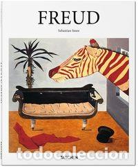 Libros: FREUD - Foto 1