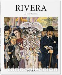 Libros: RIVERA - Foto 1