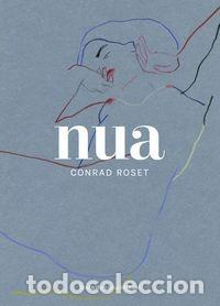 Libros: NUA - Foto 1