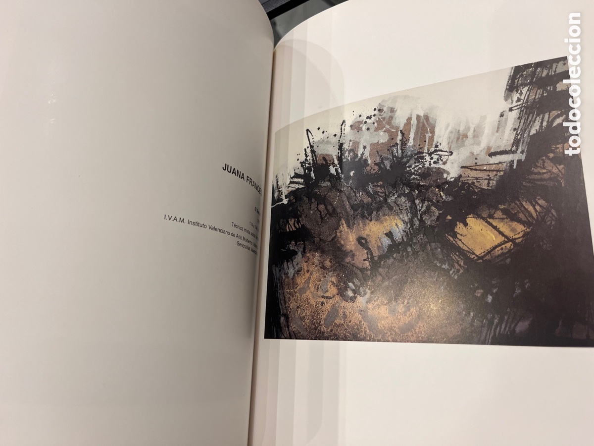 Libros: El Paso - Foto 2