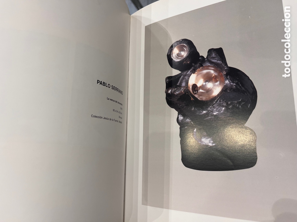 Libros: El Paso - Foto 3