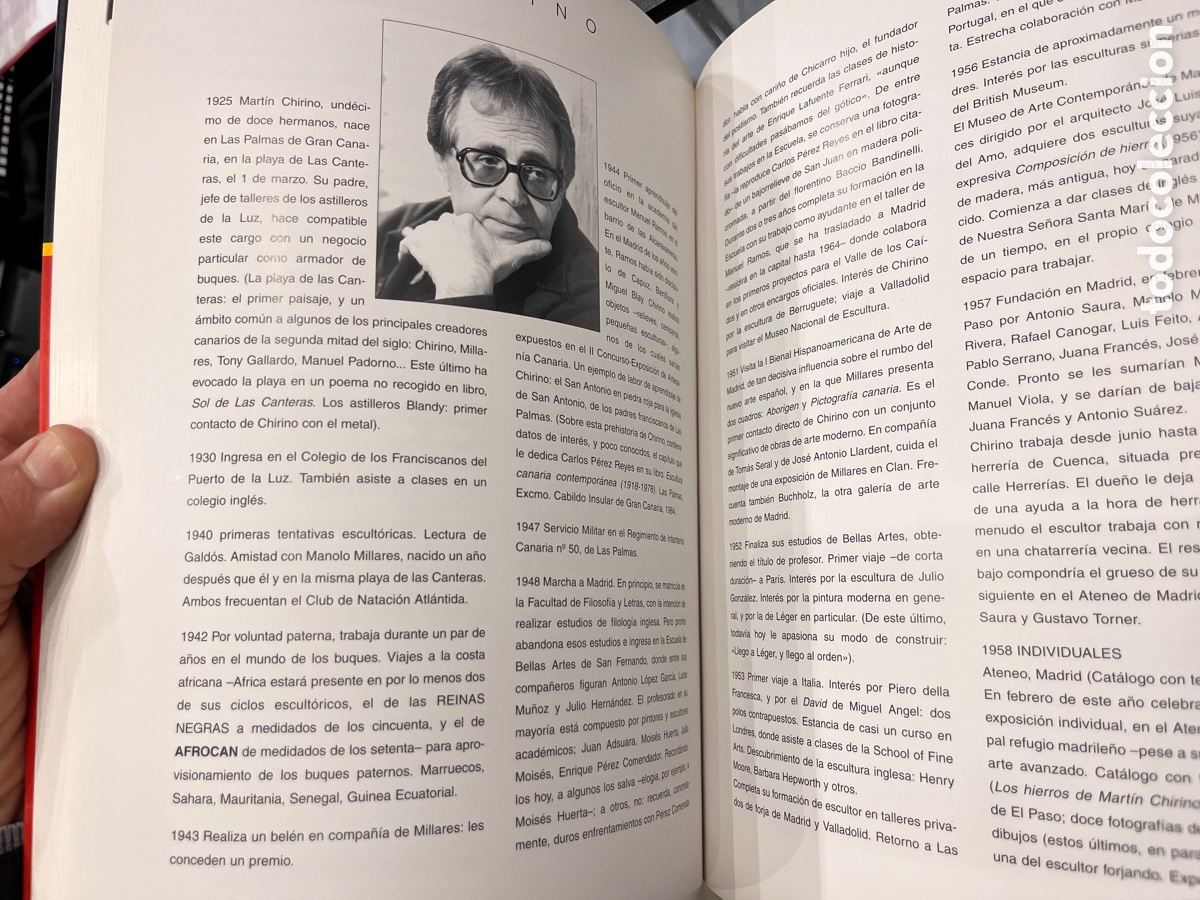 Libros: El Paso - Foto 4