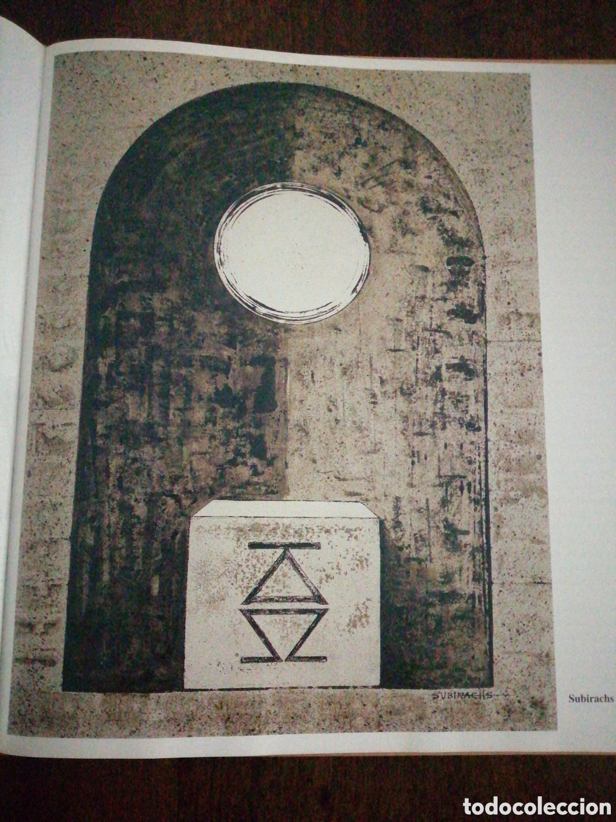 Libros: LA RUTA DEL CISTER - Foto 4