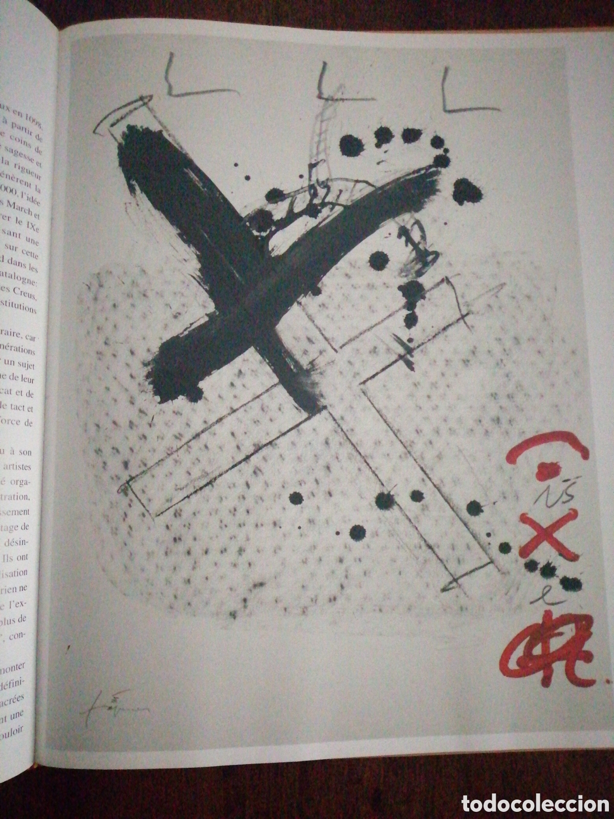 Libros: LA RUTA DEL CISTER - Foto 5