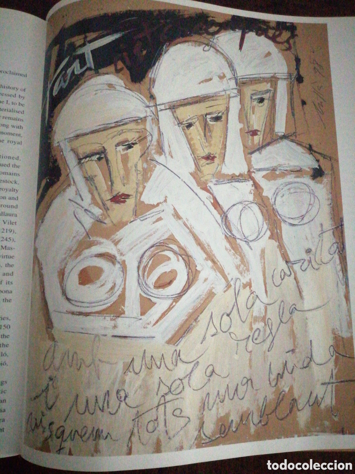 Libros: LA RUTA DEL CISTER - Foto 6
