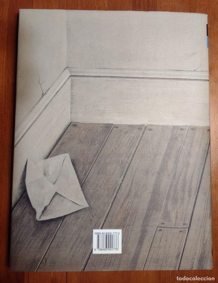 Libros: MIRALLES, FRANCESC. JOSEP BERRUEZO - Foto 2