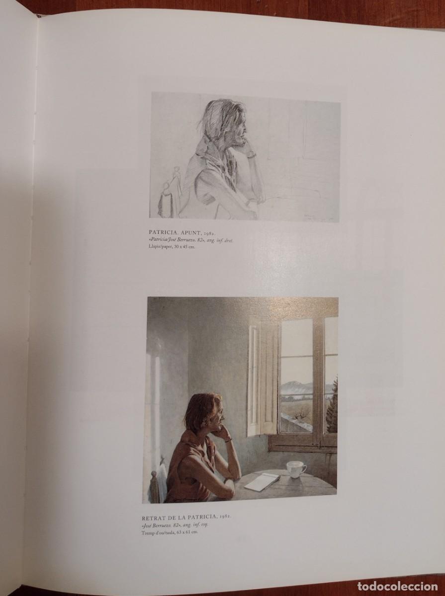 Libros: MIRALLES, FRANCESC. JOSEP BERRUEZO - Foto 3