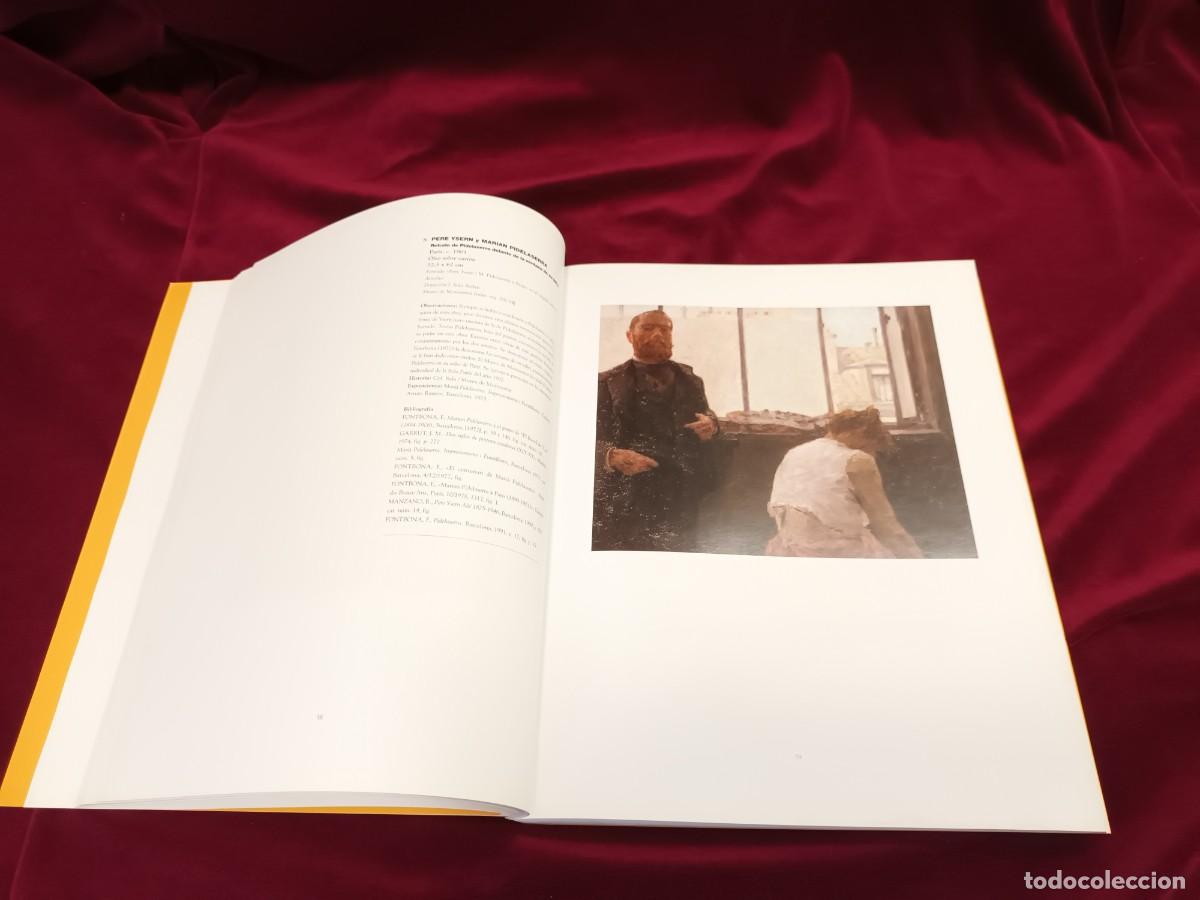 Libros: MARIAN PIDELASERRA.1877-1946 - Foto 5