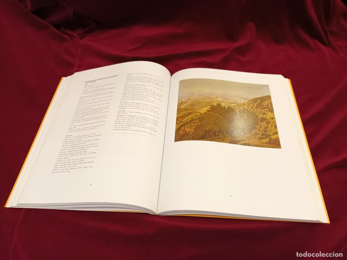 Libros: MARIAN PIDELASERRA.1877-1946 - Foto 7