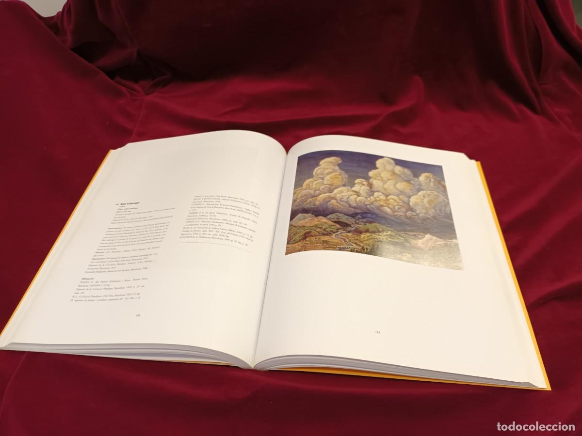 Libros: MARIAN PIDELASERRA.1877-1946 - Foto 8