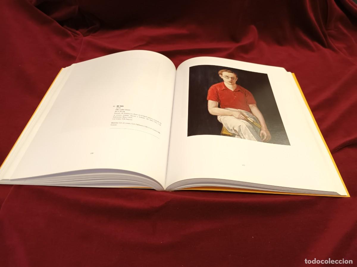 Libros: MARIAN PIDELASERRA.1877-1946 - Foto 9