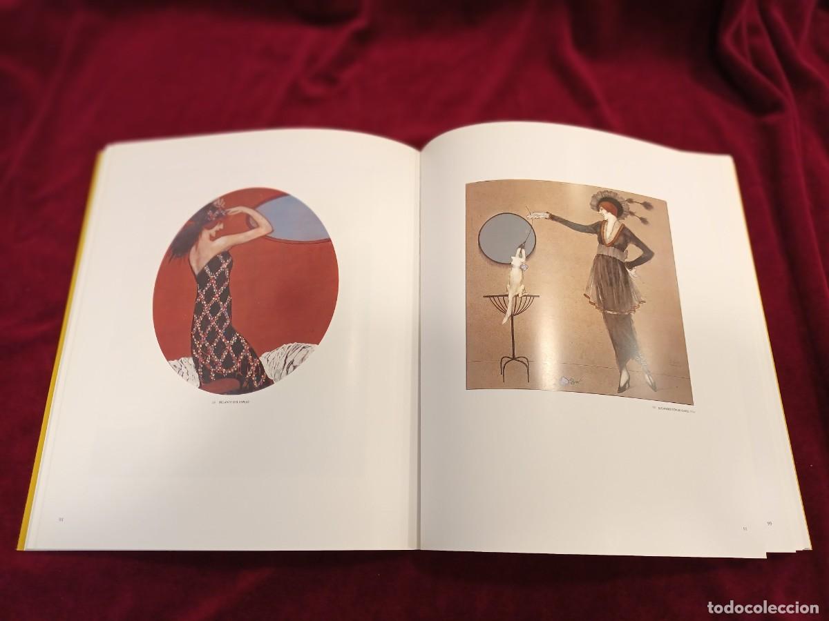 Libros: XAVIER GOS&Eacute; 1876-1915 - Foto 4