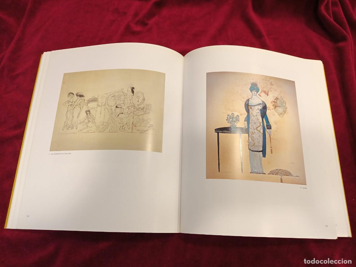 Libros: XAVIER GOS&Eacute; 1876-1915 - Foto 5