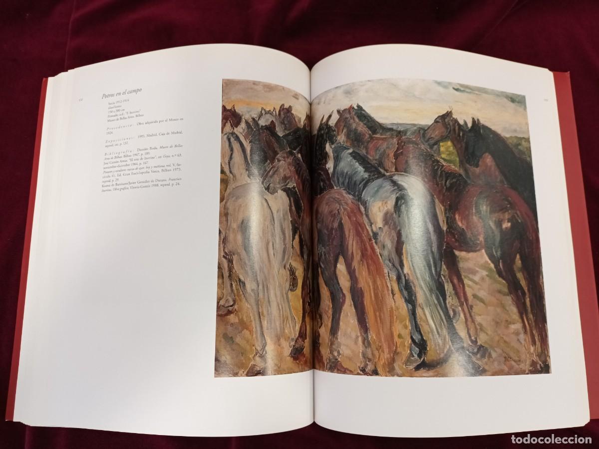 Libros: FRANCISCO ITURRINO (1864-1924) - Foto 4