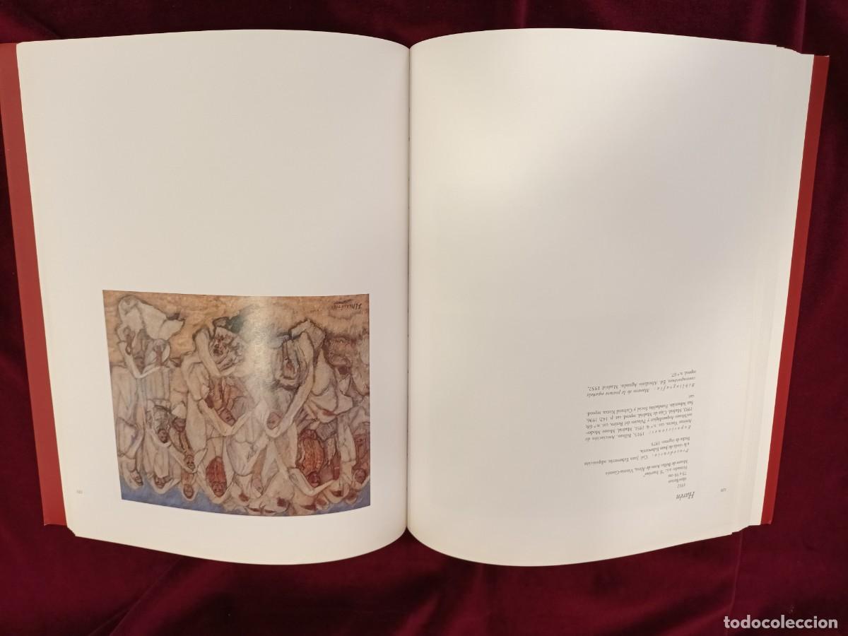 Libros: FRANCISCO ITURRINO (1864-1924) - Foto 5