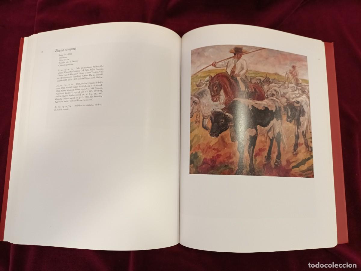 Libros: FRANCISCO ITURRINO (1864-1924) - Foto 8