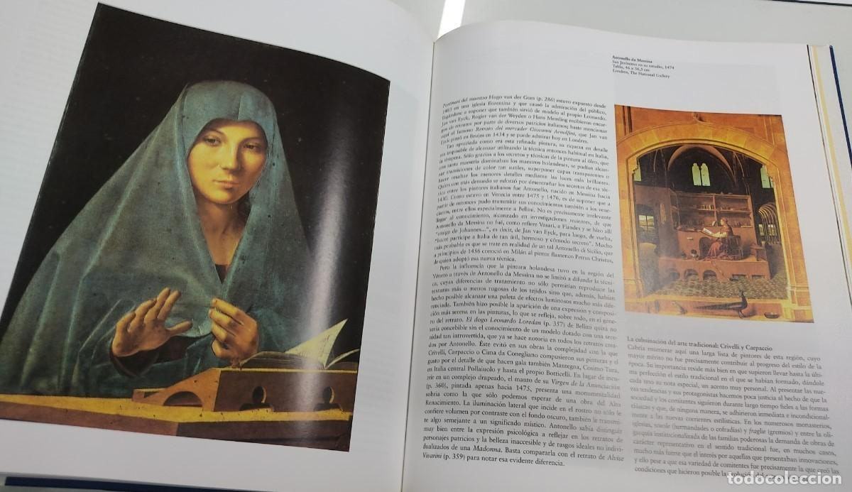 Libros: RENACIMIENTO - Foto 4