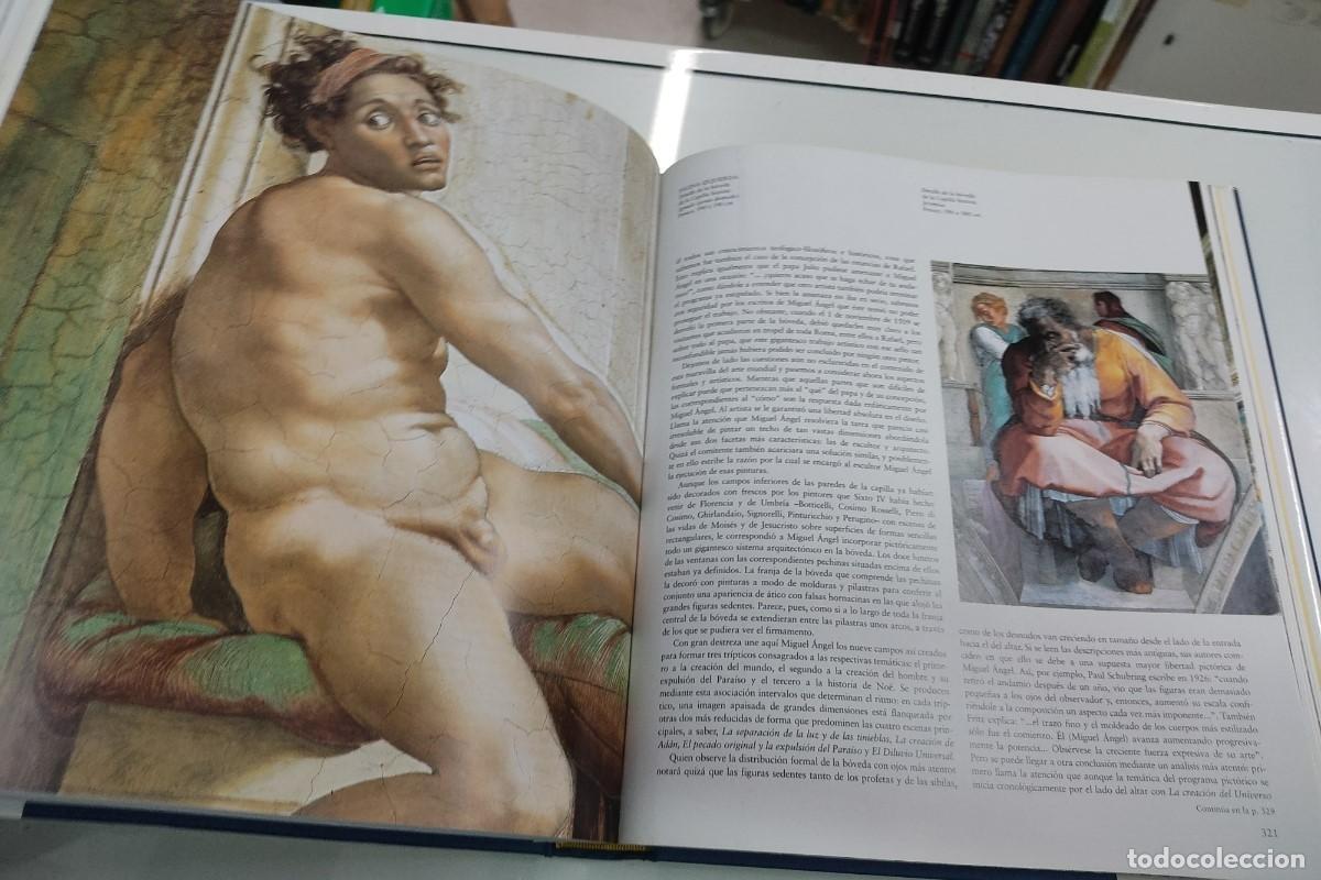 Libros: RENACIMIENTO - Foto 5
