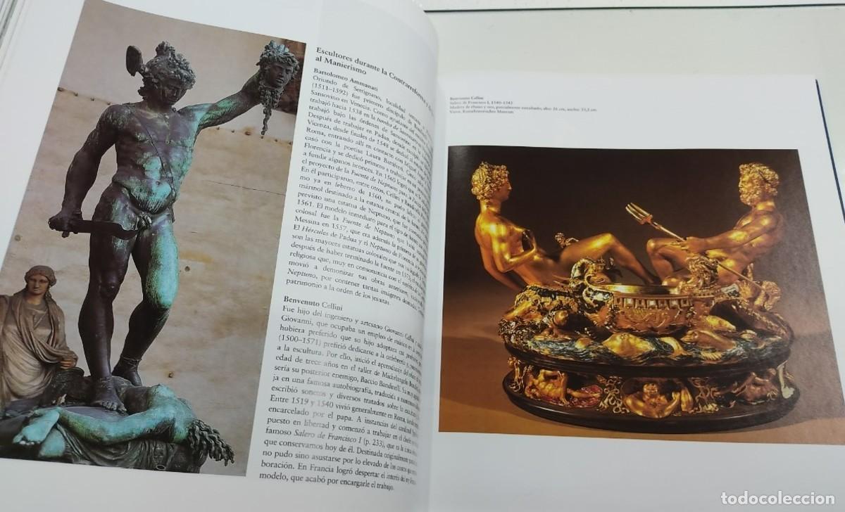 Libros: RENACIMIENTO - Foto 6