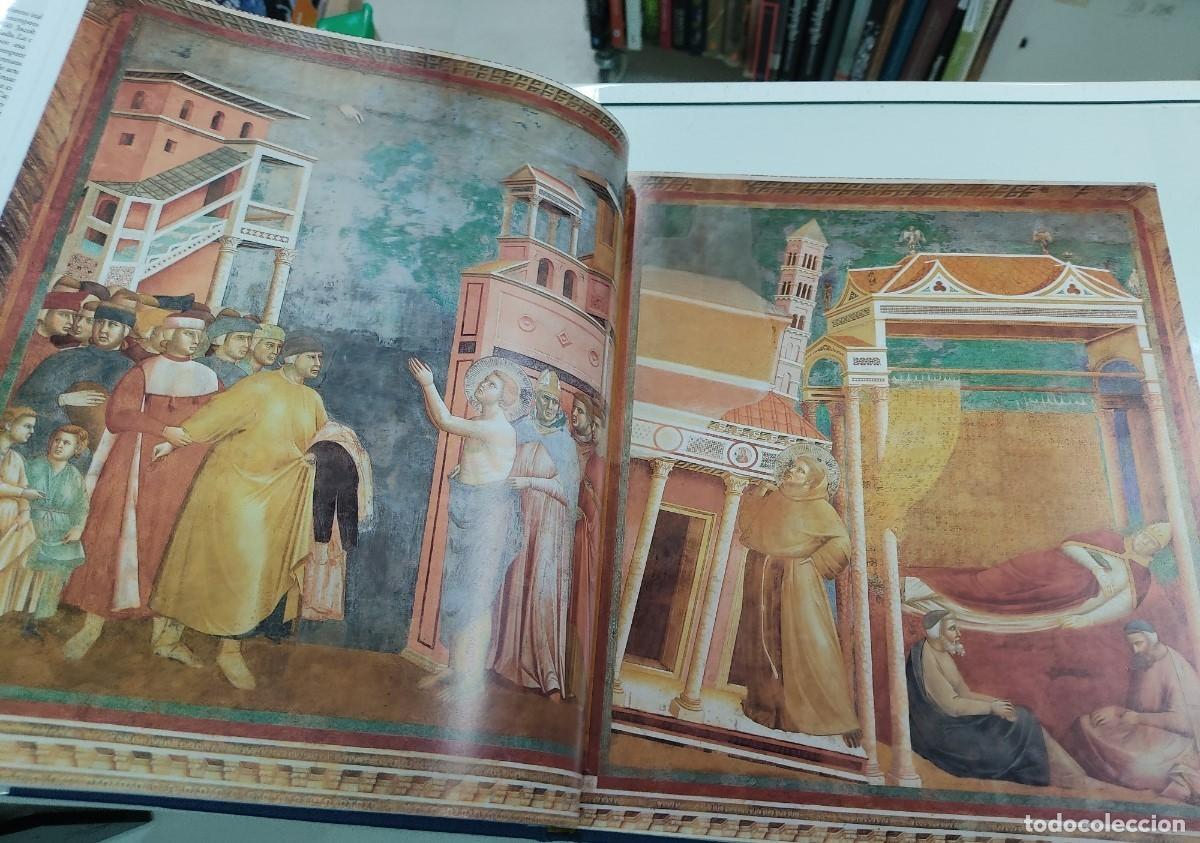 Libros: RENACIMIENTO - Foto 8