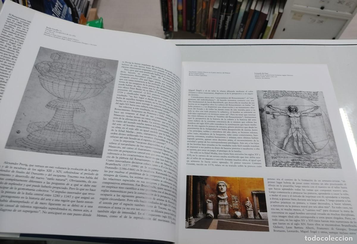 Libros: RENACIMIENTO - Foto 9