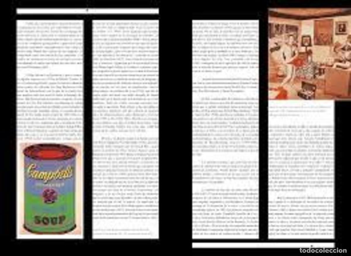 Libros: HISTORIA DE LA PINTURA - Foto 2