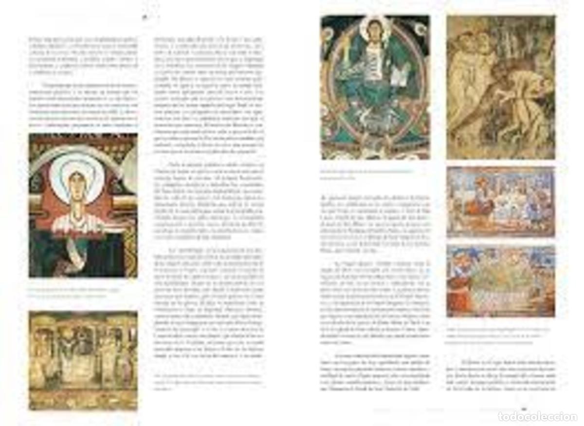 Libros: HISTORIA DE LA PINTURA - Foto 5