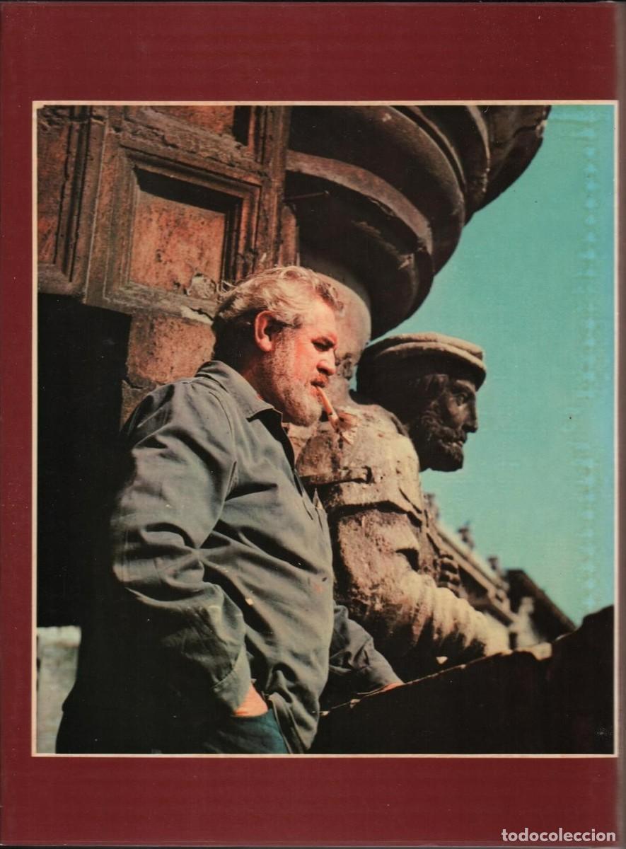 Libros: EL LIBRO DE VELA ZANETTI - Foto 2