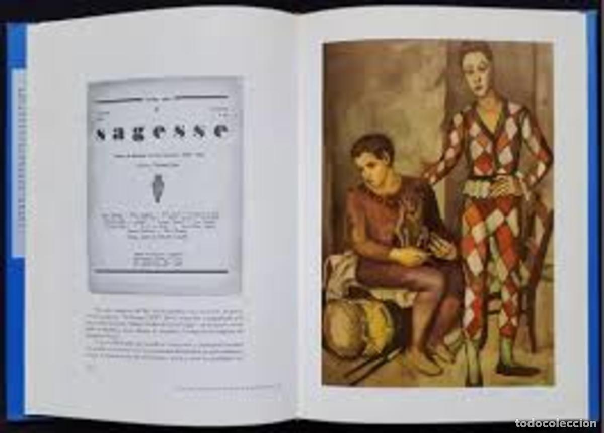 Libros: CELSO LAGAR, AQUEL MALDITO DE MONTPARNAS - Foto 3