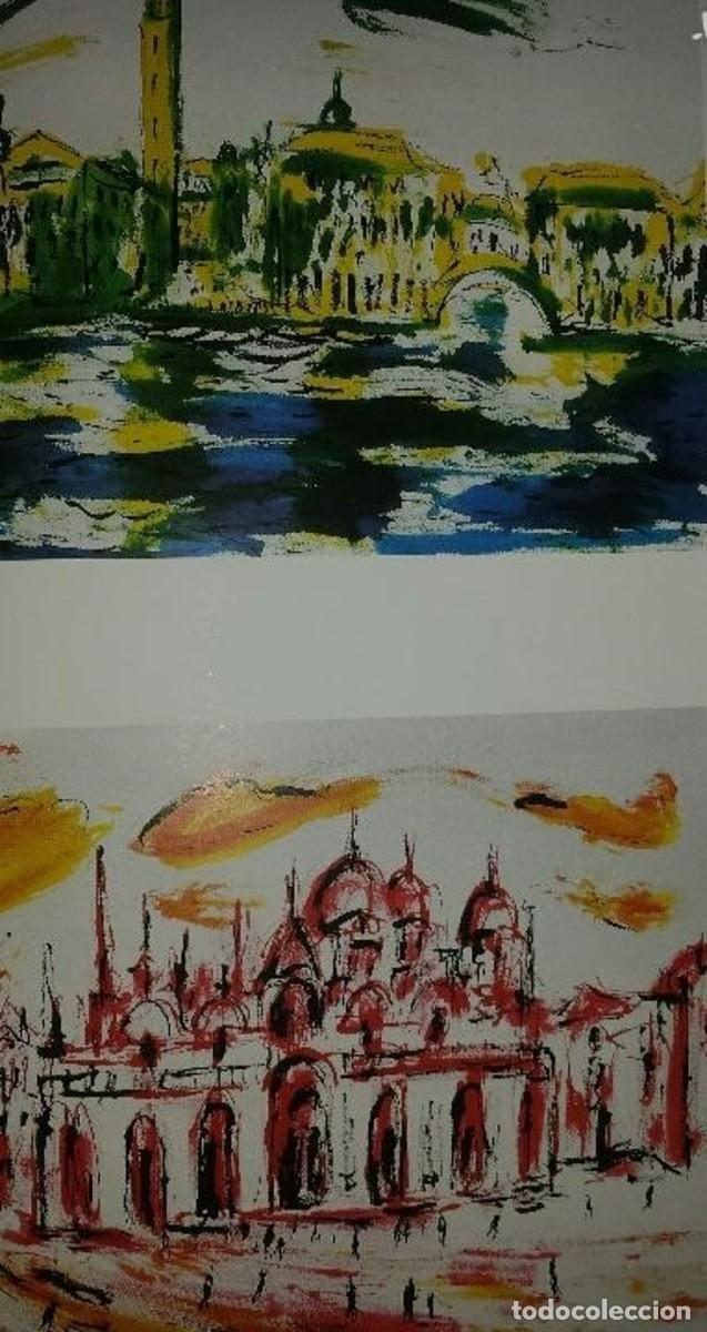 Libros: PERIS CARBONELL - Foto 2