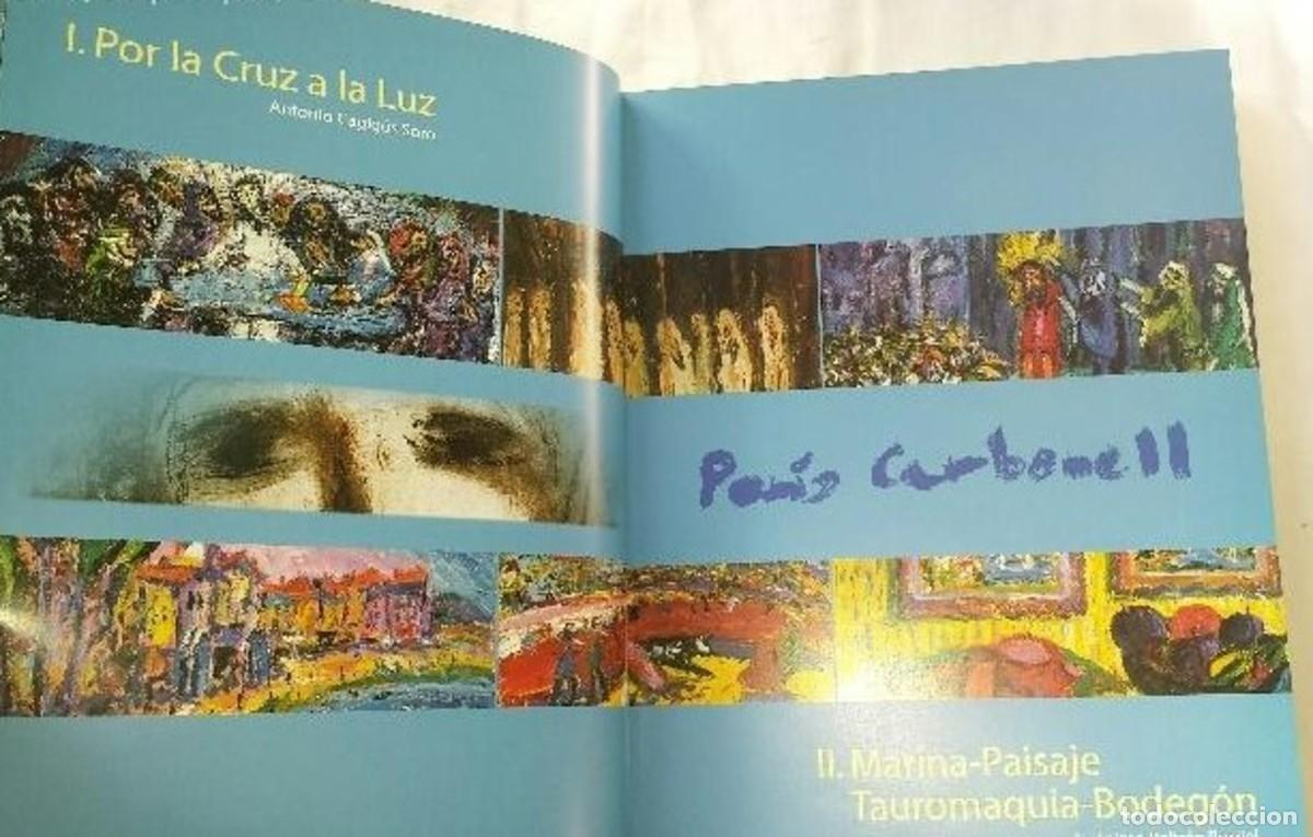 Libros: PERIS CARBONELL - Foto 3
