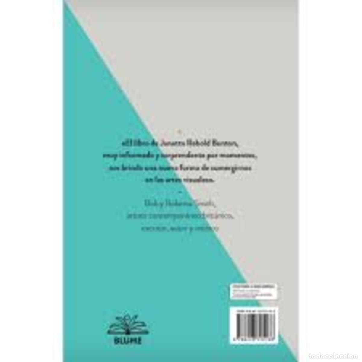 Libros: COMO ENTENDER EL ARTE - Foto 3