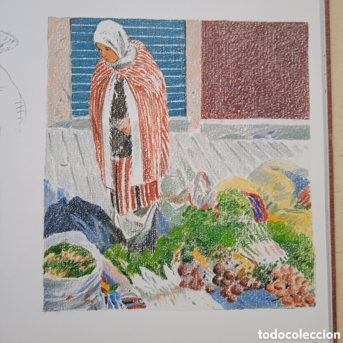 Libros: Cartas a Matisse - Foto 3